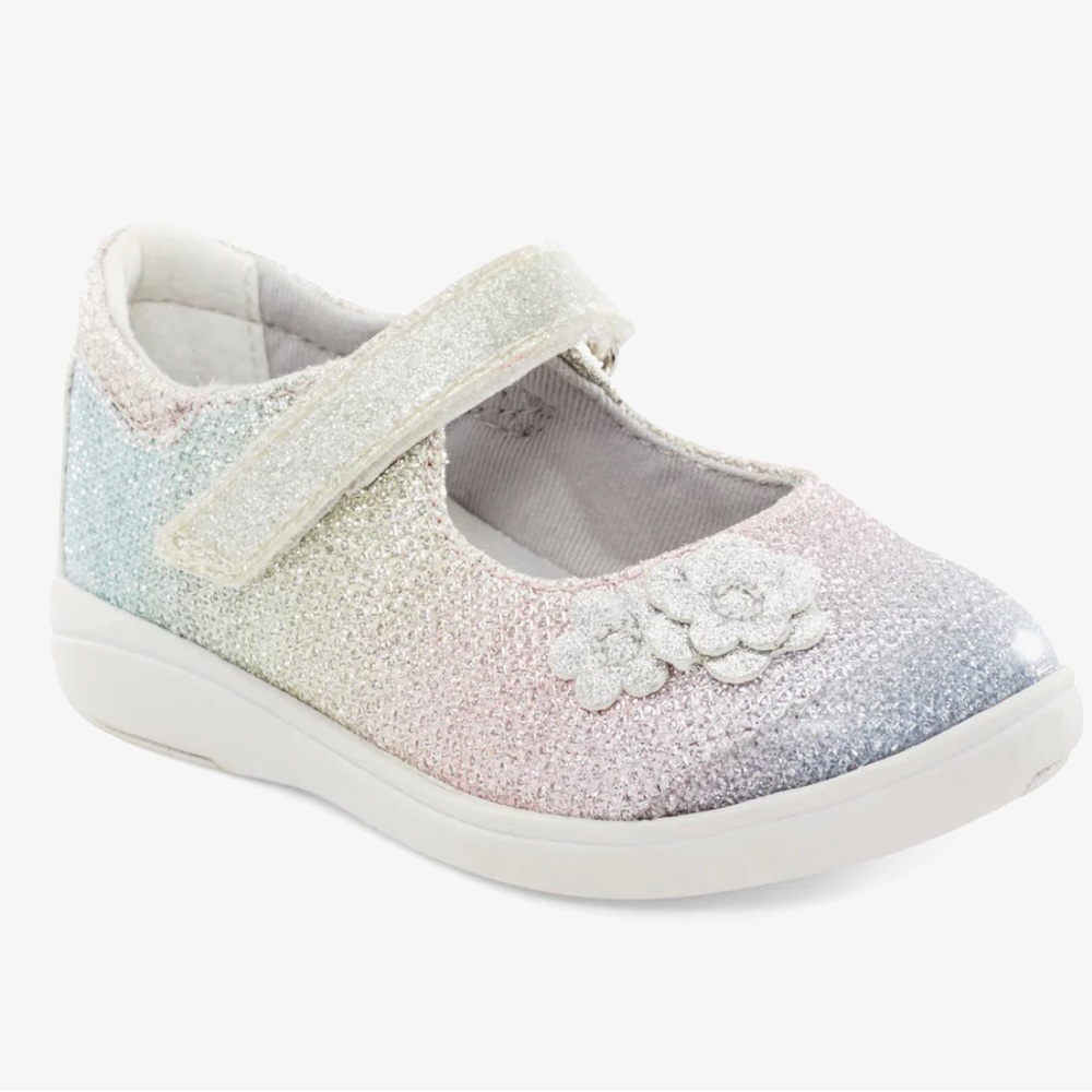 Stride rite Holly Mary Jane